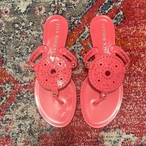 Jack Rodger Jelly’s